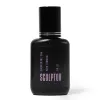 BUBBLE GUM degreaser, 15 ml, SCULPTOR