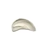 COCONUT cream remover, 15 ml tube, SCULPTOR