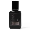 Degreaser COFFE HAZELNUT, 15 ml, SCULPTOR