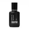Degreaser WITHOUT SMELL, 15 ml, SCULPTOR