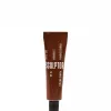 Eyebrow gel paint WARM BROWN 15 ml, SCULPTOR