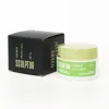 JELLY GREEN jelly remover, 15 ml, SCULPTOR