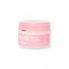 JELLY ROSE jelly remover, 15 ml, SCULPTOR