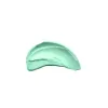 MELON cream remover, 15 ml tube, SCULPTOR