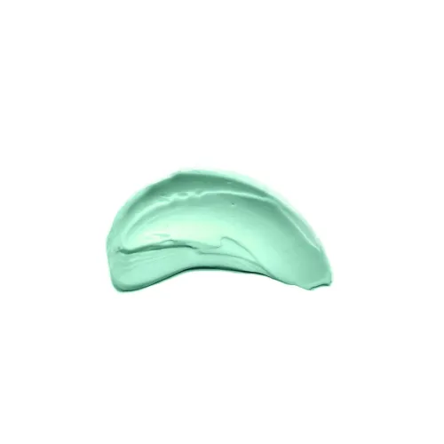 MELON cream remover, 15 ml tube, SCULPTOR