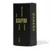 Primer BANANA, 15 ml, SCULPTOR