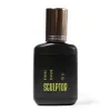 Primer BANANA, 15 ml, SCULPTOR