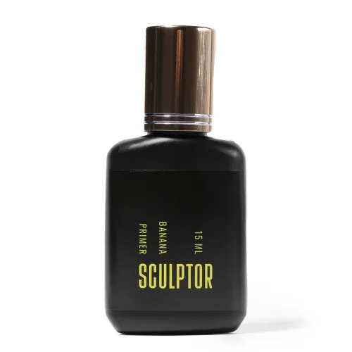 Primer BANANA, 15 ml, SCULPTOR