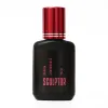 Primer STRAWBERRY, 15 ml, SCULPTOR