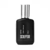 Primer WITHOUT SMELL, 15 ml, SCULPTOR