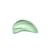 Remover cream ALOE, tube 15 ml, SCULPTOR