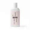 SKIN COLOR REMOVER, 100 ml, SCULPTOR