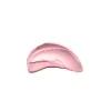 STRAWBERRY cream remover, 15 ml tube, SCULPTOR