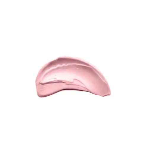 STRAWBERRY cream remover, 15 ml tube, SCULPTOR