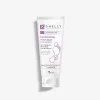 Deodorizing Foot Balm with Farnesol Shelly 75 ml