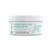 Cooling foot scrub with menthol and peppermint oil Shelly 200 g