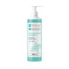 Cooling gel for feet with menthol and mint oil 200 ml Shelly