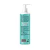 Cooling gel for feet with menthol and mint oil 200 ml Shelly