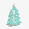 Nail and cuticle oil with macadamia oil and vitamin E Apple & Cinnamon Shelly 3 ml