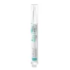Nail and cuticle oil with macadamia oil and vitamin E Apple & Cinnamon Shelly 3 ml