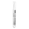 Nail and cuticle oil with macadamia oil and vitamin E Apple & Cinnamon Shelly 3 ml