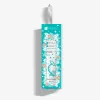 Nourishing hand cream with shea butter and vitamin E Apple & Cinnamon Shelly 40 ml