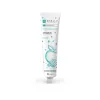 Nourishing hand cream with shea butter and vitamin E Apple & Cinnamon Shelly 40 ml
