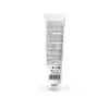 Nourishing hand cream with shea butter and vitamin E Apple & Cinnamon Shelly 40 ml