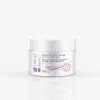 Salicylic Acid Repairing Balm Shelly 50 ml