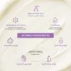 Salicylic Acid Repairing Balm Shelly 50 ml