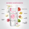 Новогодний набор для рук и ногтей Shelly Hand and Nail Set