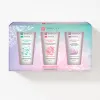 Shelly Hand Cream Set ( 3 pcs 45 ml )