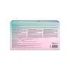 Shelly Hand Cream Set ( 3 pcs 45 ml )