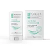 Skin chafing remedy Shelly 15 g