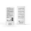 Skin chafing remedy Shelly 15 g
