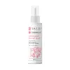 Spray bridge for hands and feet with allantoin, panthenol and pomegranate extract Shelly 100 ml