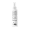 Spray bridge for hands and feet with allantoin, panthenol and pomegranate extract Shelly 100 ml
