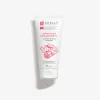 Warming foot balm with ginger extract and cinnamon Shelly 45 ml