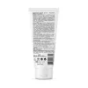 Warming foot balm with ginger extract and cinnamon Shelly 45 ml