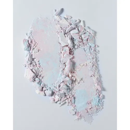 ZOLA Magic Mattifying Powder IRIS 5 g