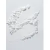 ZOLA Magic Mattifying Powder WHITE 5 g