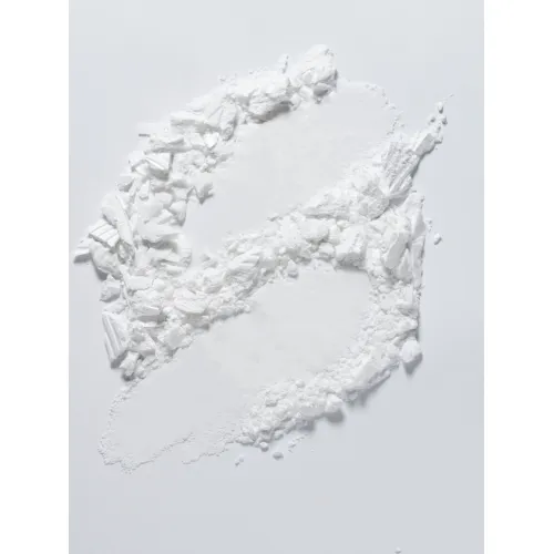 ZOLA Magic Mattifying Powder WHITE 5 g