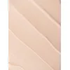 ZOLA NUDE SKIN 01 LIGHT BASE 30 ml