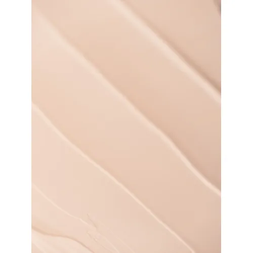 ZOLA NUDE SKIN 01 LIGHT BASE 30 ml