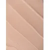 ZOLA NUDE SKIN 02 MEDIUM 30 ml