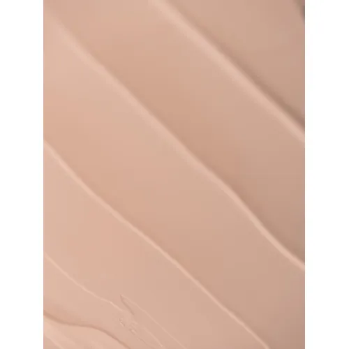 ZOLA NUDE SKIN 02 MEDIUM 30 ml