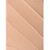 ZOLA NUDE SKIN 03 TAN BASE 30 ml