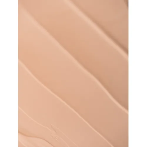 ZOLA NUDE SKIN 03 TAN BASE 30 ml