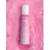 ZOLA SKIN Pinky Bubbles Cream Foaming Cleanser 150 ml
