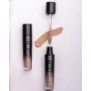 ZOLA x Valentina Lelyukh Рідкі тіні для повік Silky Matte Tint 01 Soft beige